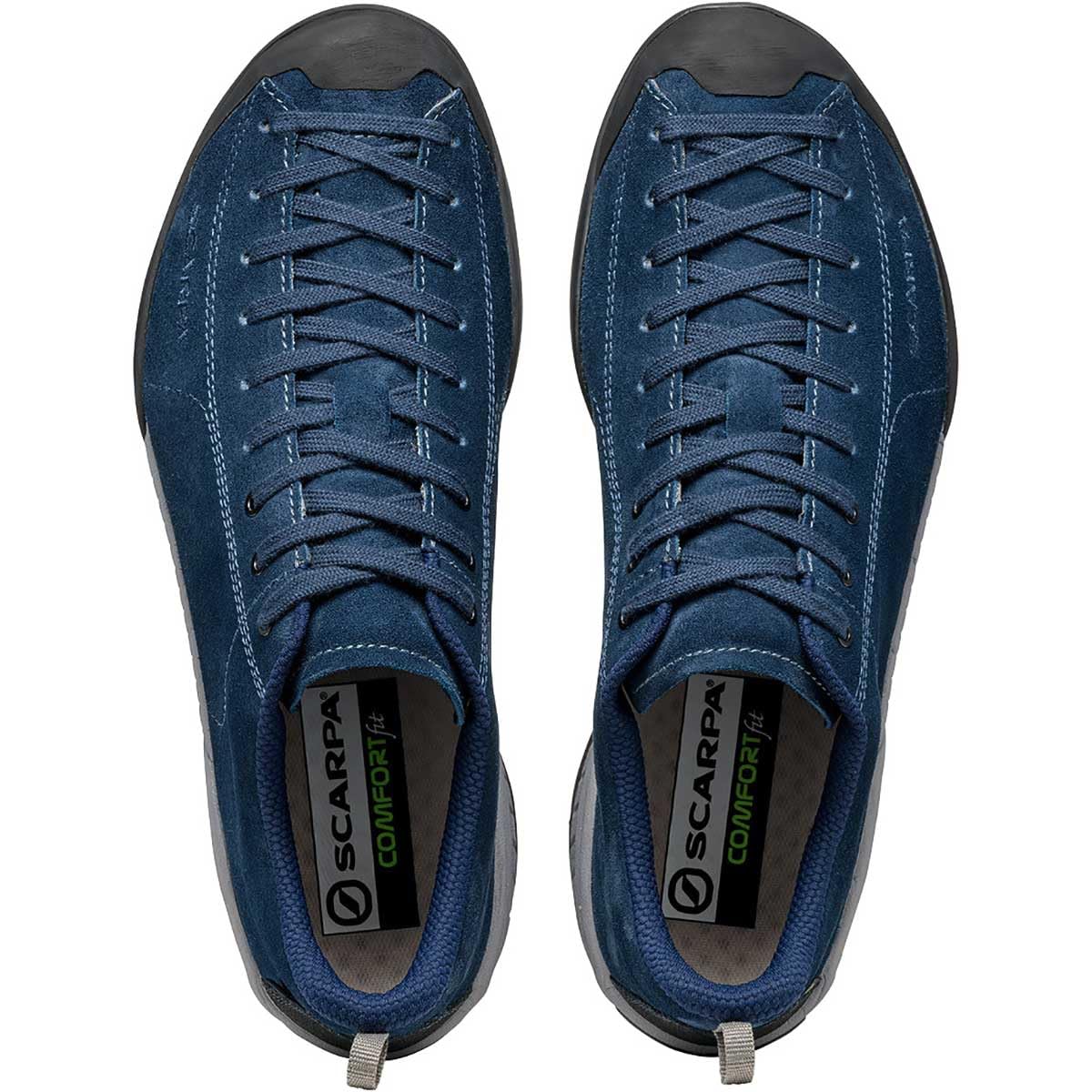 Freizeitschuhe – Scarpa – Mojito GTX