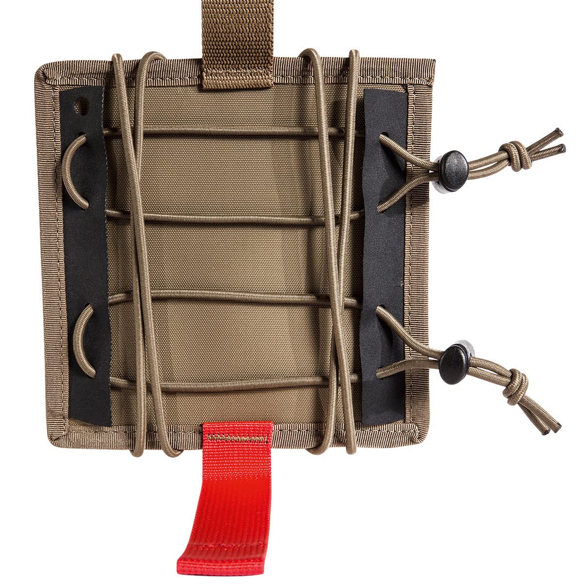 Erste-Hilfe-Tasche – Tasmanian Tiger – TT IFAK Pouch S MKII