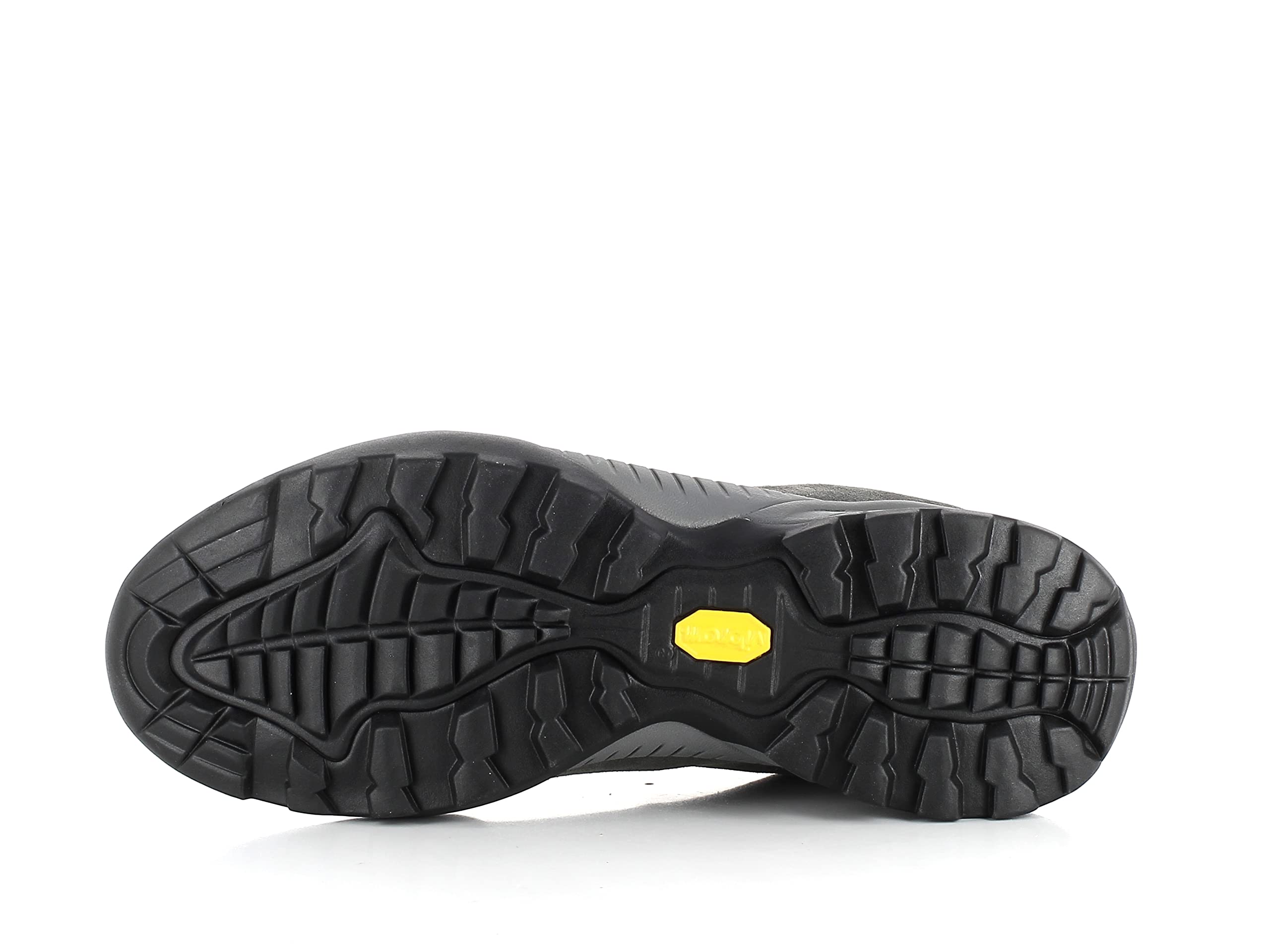 Freizeitschuhe – Scarpa – Mojito GTX