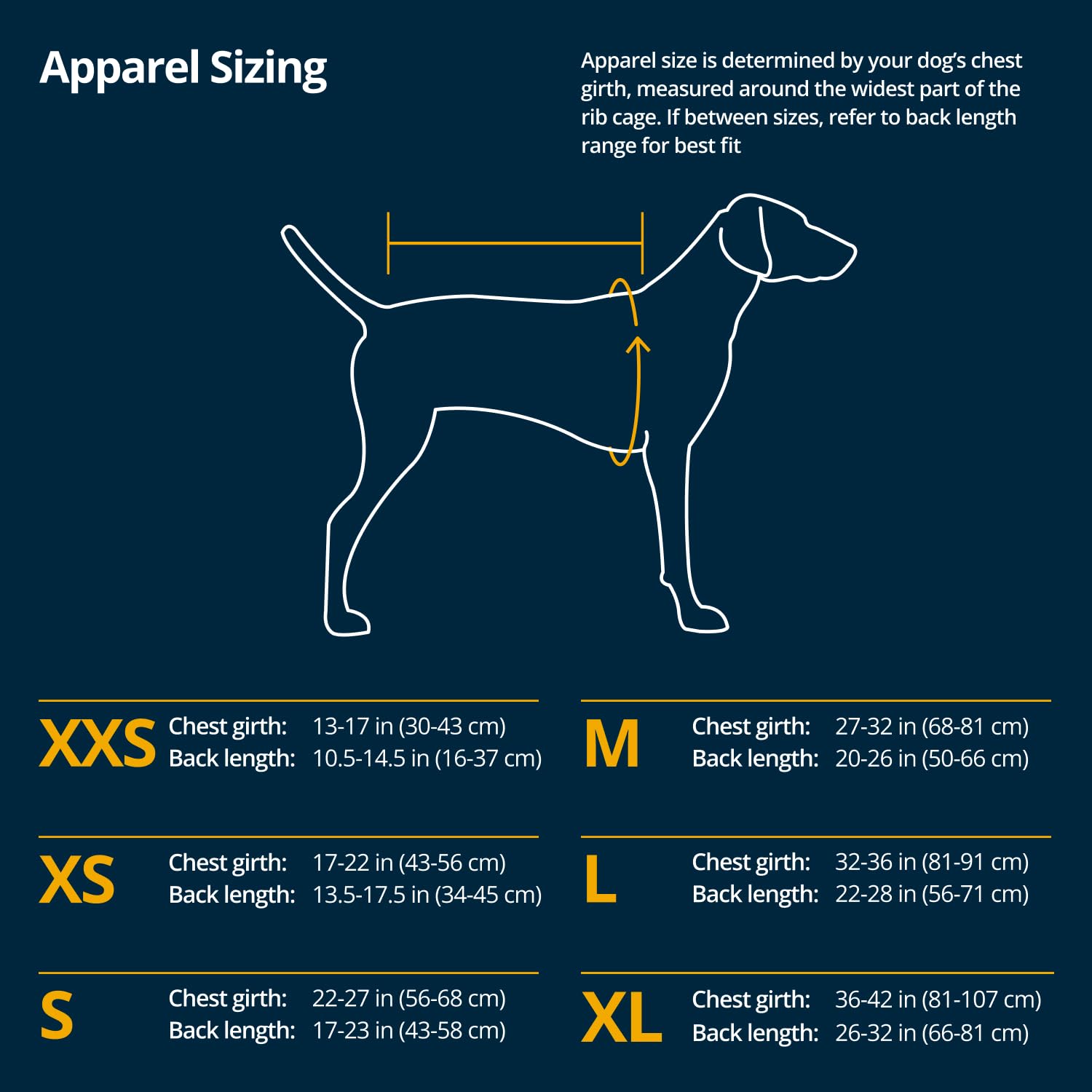 Hunde-Fleeceweste – Ruffwear – Climate Changer – RUFFWEAR