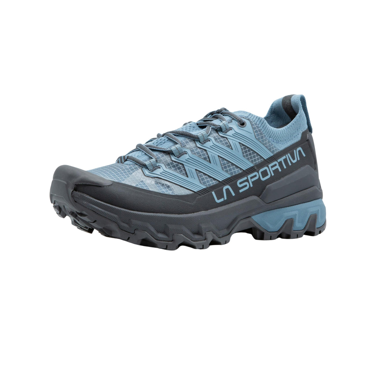Wanderschuh – La Sportiva – Ultra Raptor 3 Low
