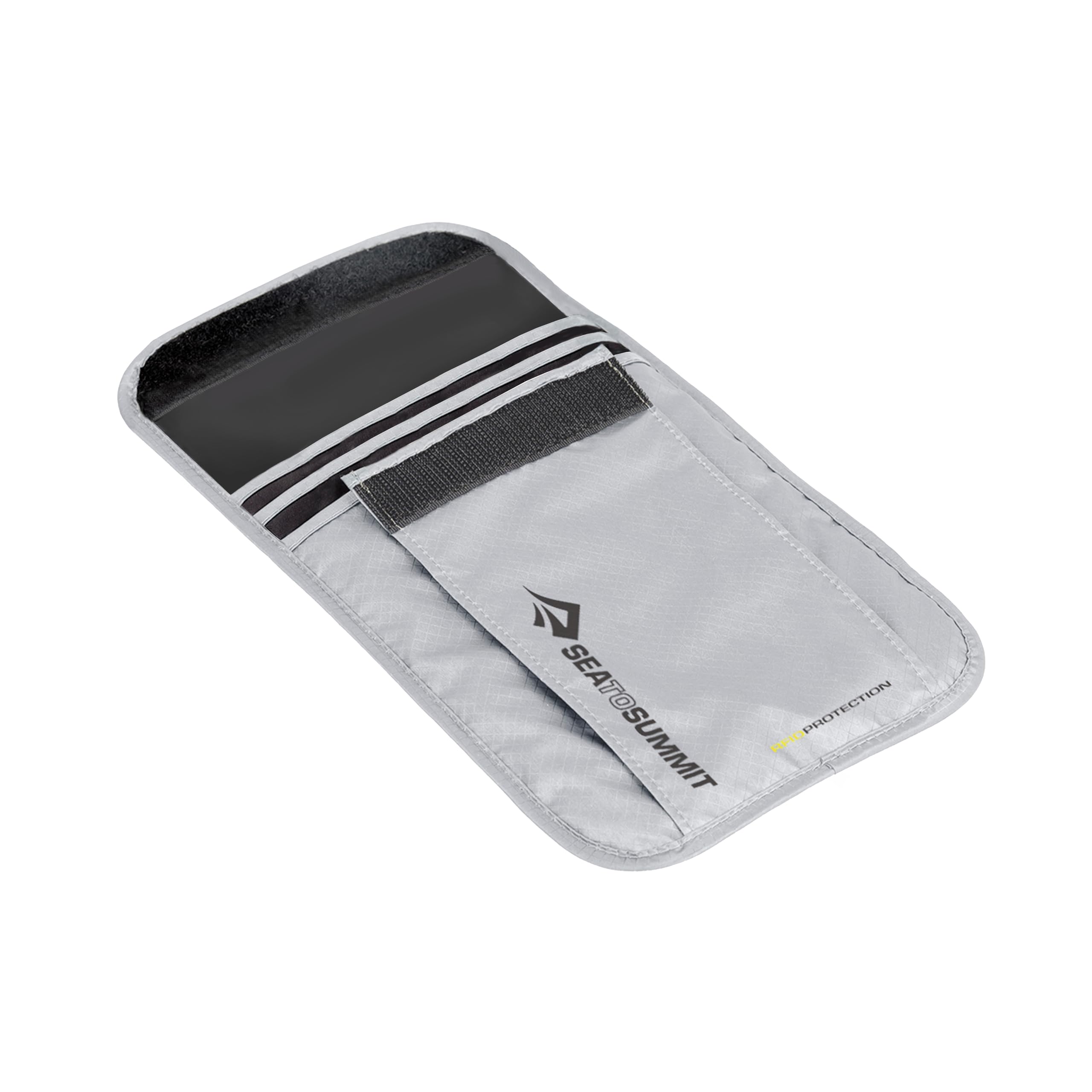 Reisedokumenttasche – Sea to Summit – RFID Neck Document Holder