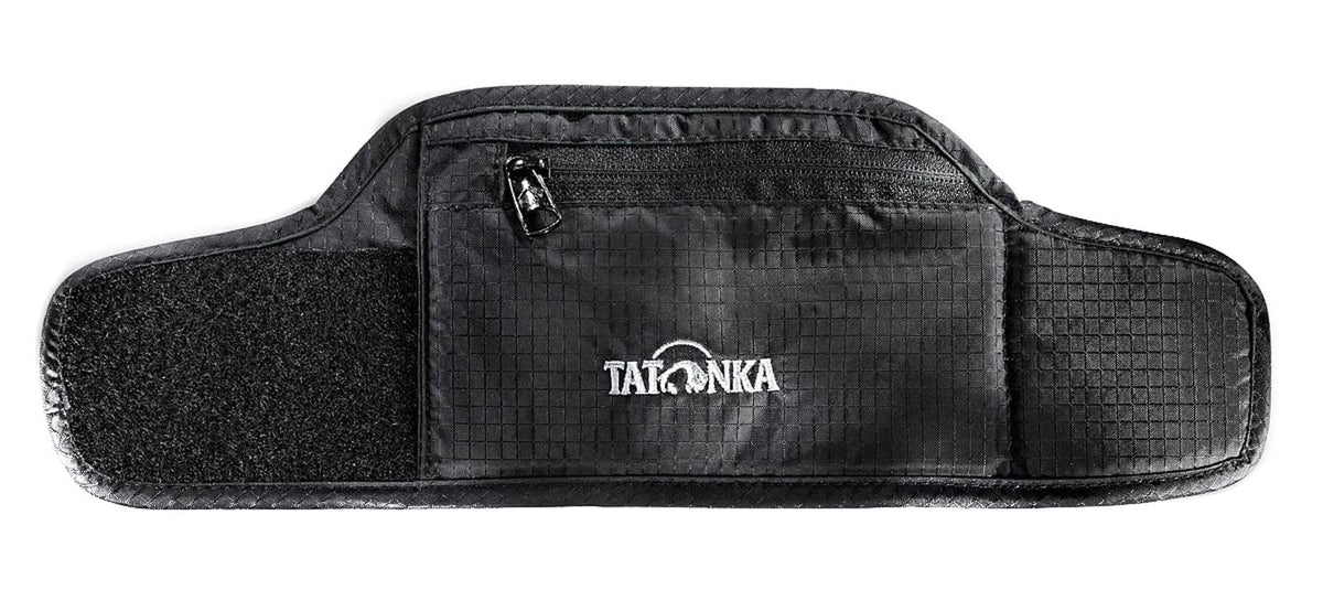 Geldbörse – Tatonka – Skin Wrist Wallet