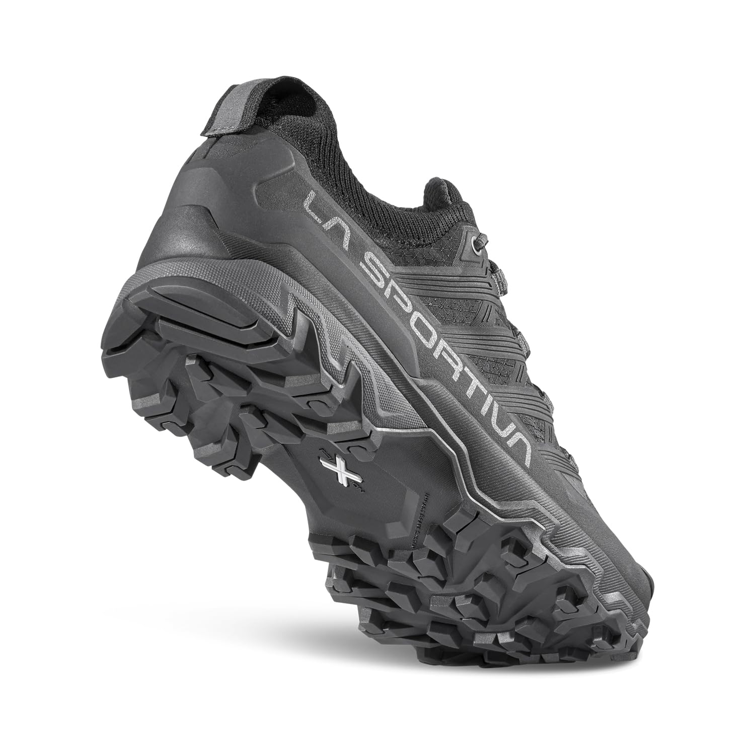 Wanderschuh – La Sportiva – Ultra Raptor 3 Low – LA SPORTIVA – Bild 7