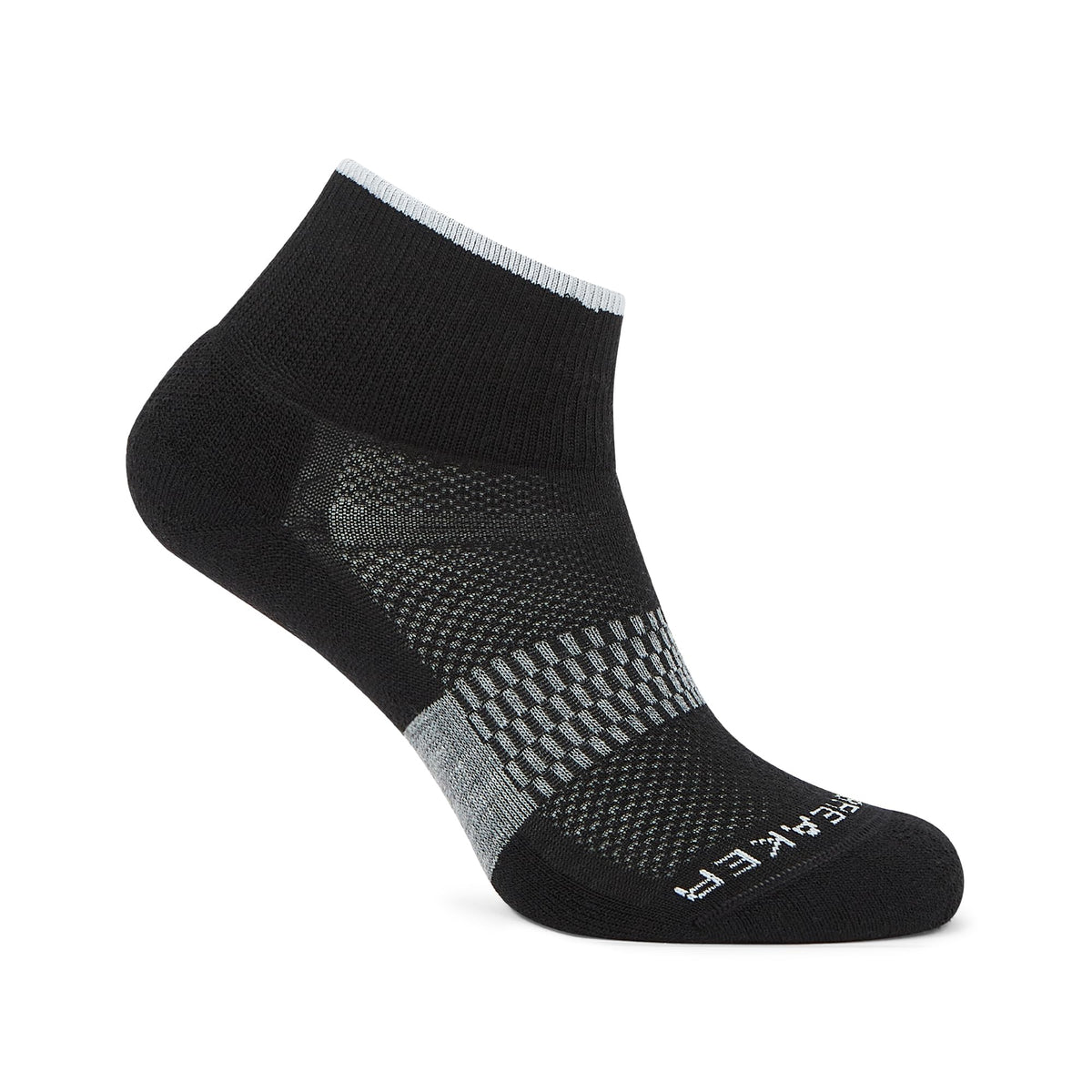 Socken – Icebreaker – W Multisport Light Mini