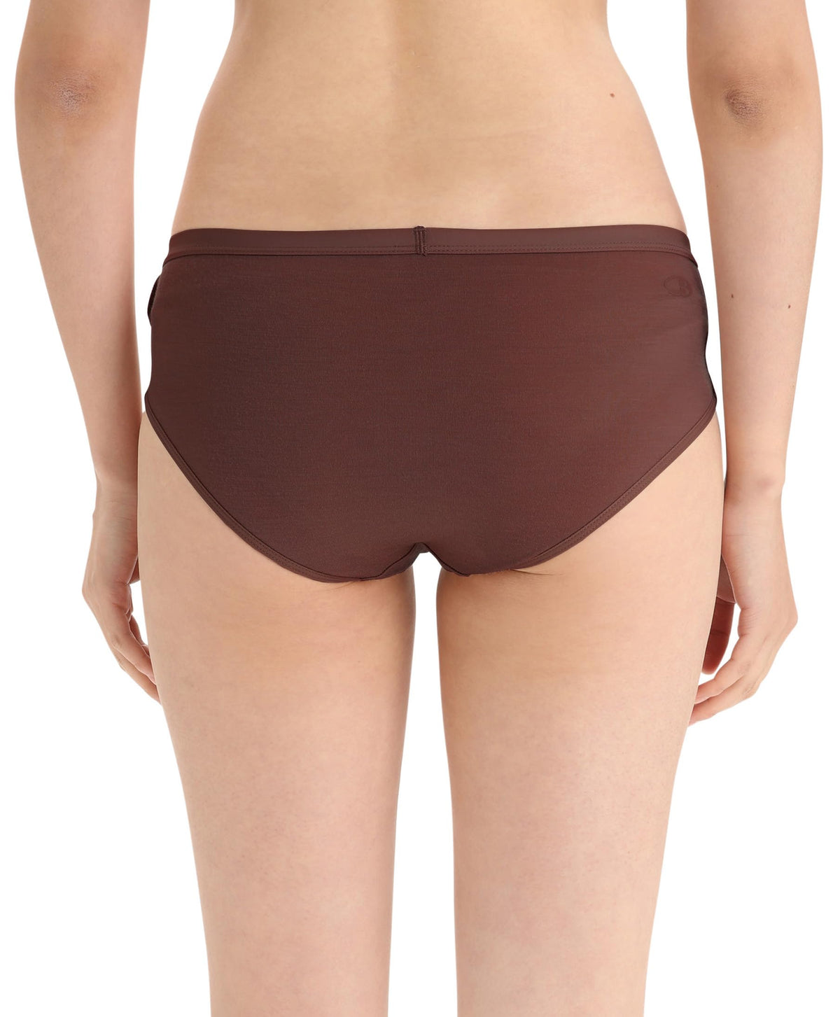 Slip – Icebreaker – Siren Hipkini