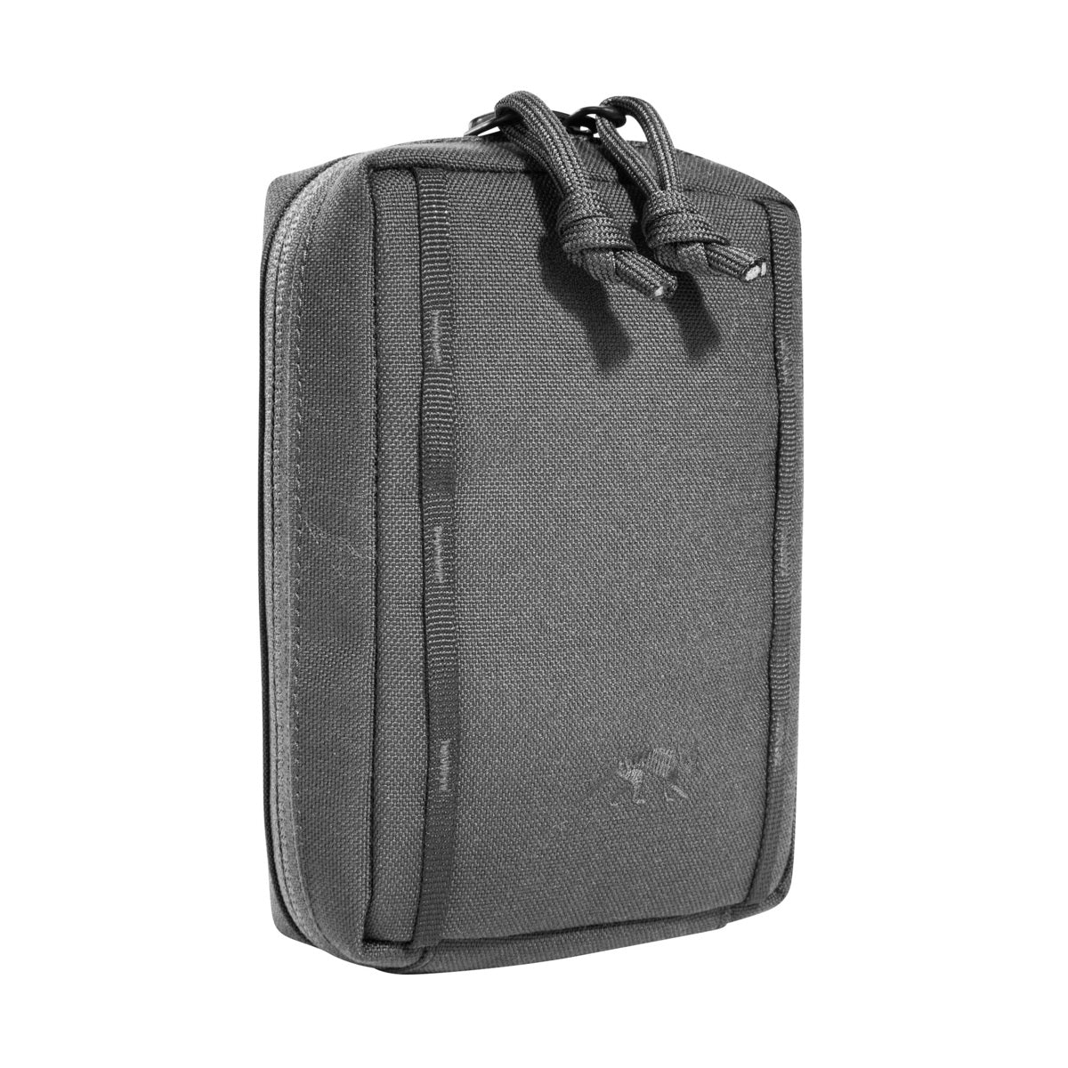 Zubehörtasche – Tasmanian Tiger – TT Tac Pouch 1.1