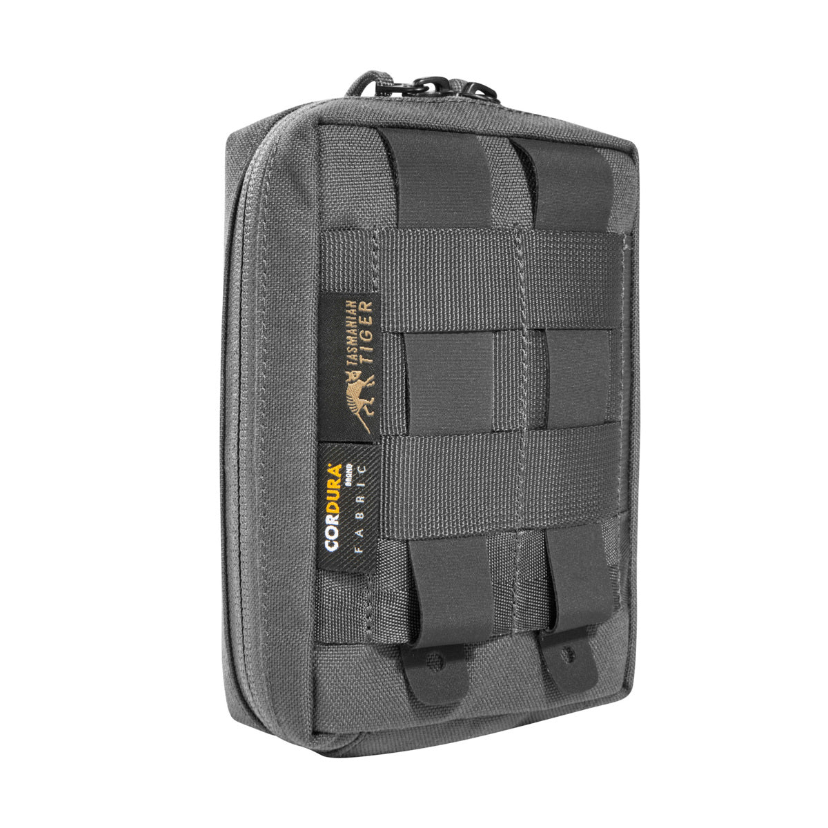 Zubehörtasche – Tasmanian Tiger – TT Tac Pouch 1.1