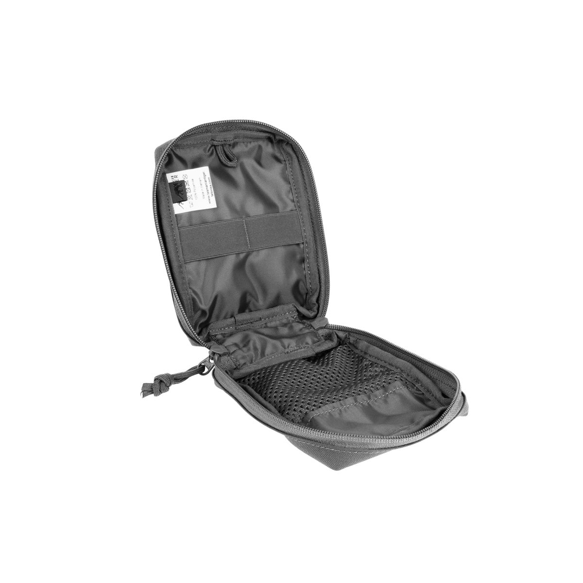 Zubehörtasche – Tasmanian Tiger – TT Tac Pouch 1.1