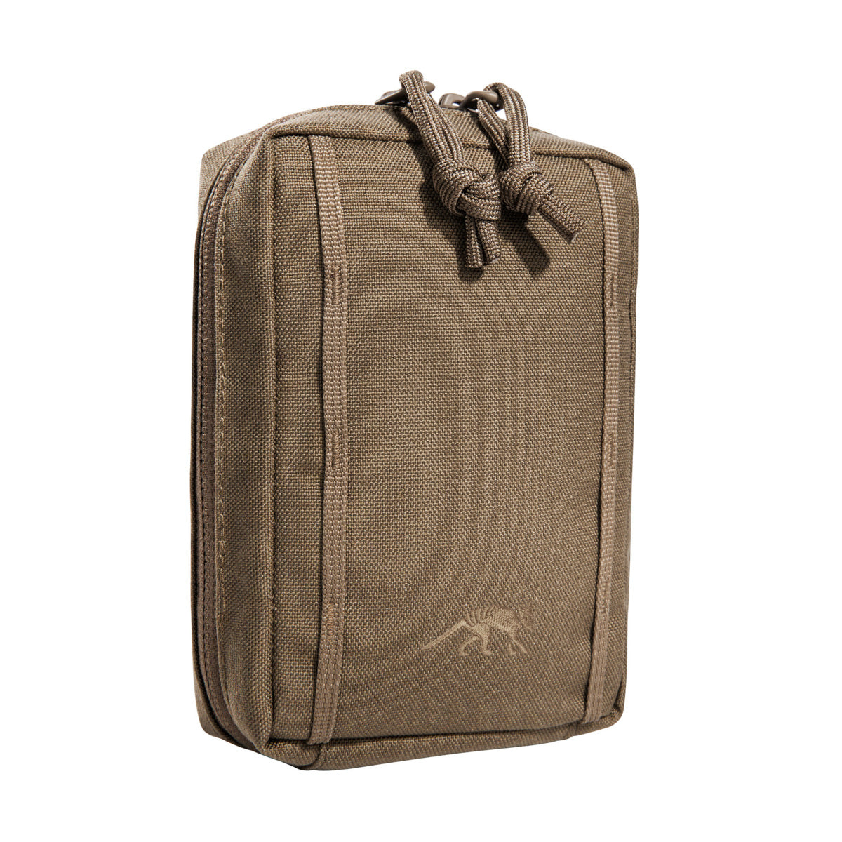 Zubehörtasche – Tasmanian Tiger – TT Tac Pouch 1.1