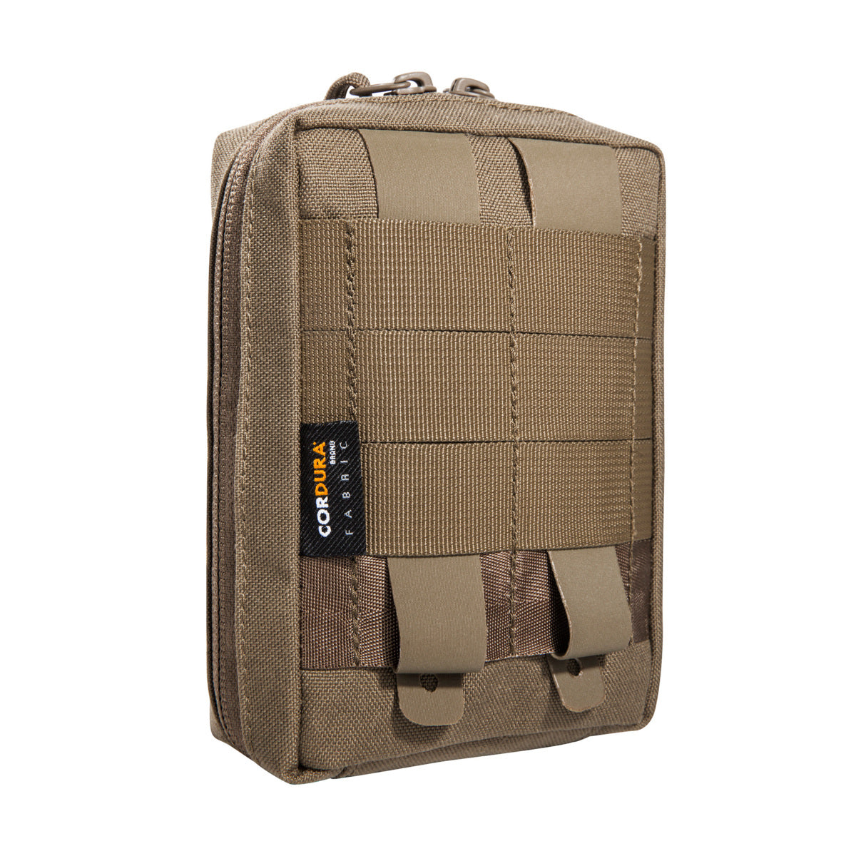Zubehörtasche – Tasmanian Tiger – TT Tac Pouch 1.1