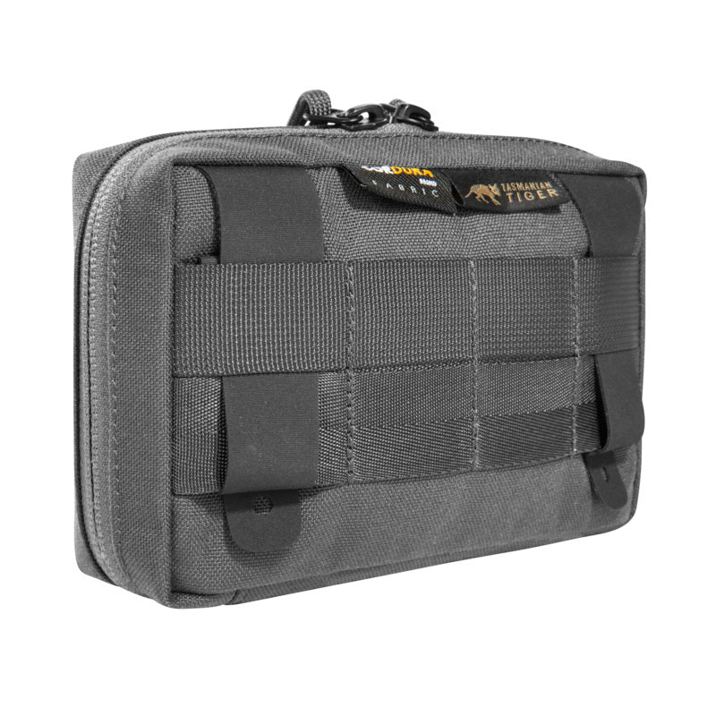 Zubehörtasche – Tasmanian Tiger – TT Tac Pouch 4.1