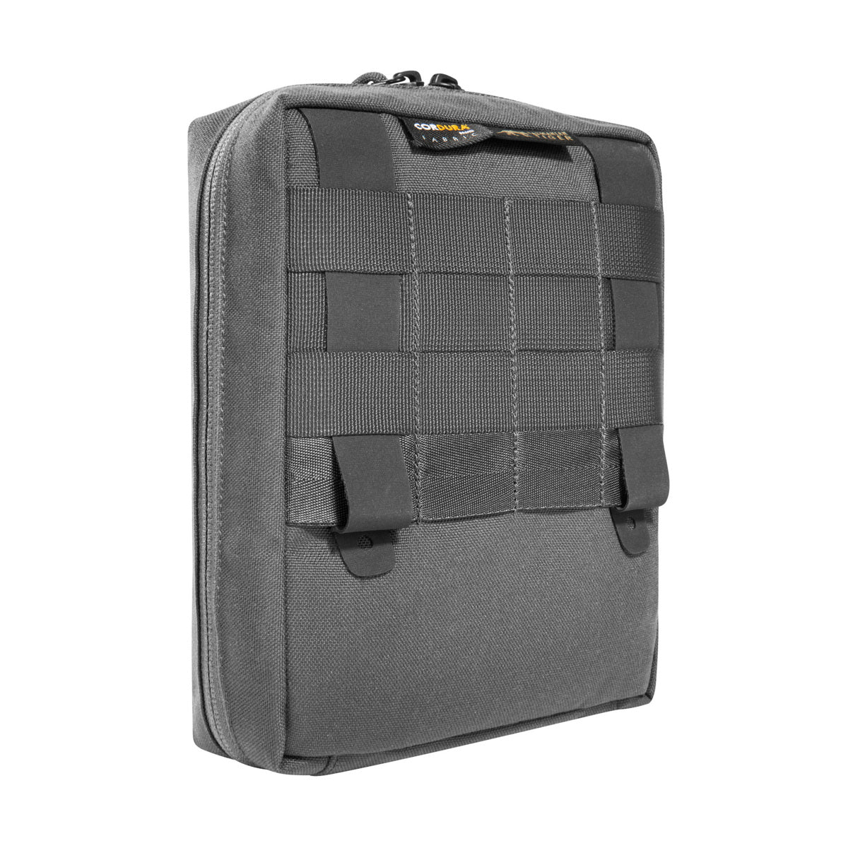 Zubehörtasche – Tasmanian Tiger – TT Tac Pouch 6.1