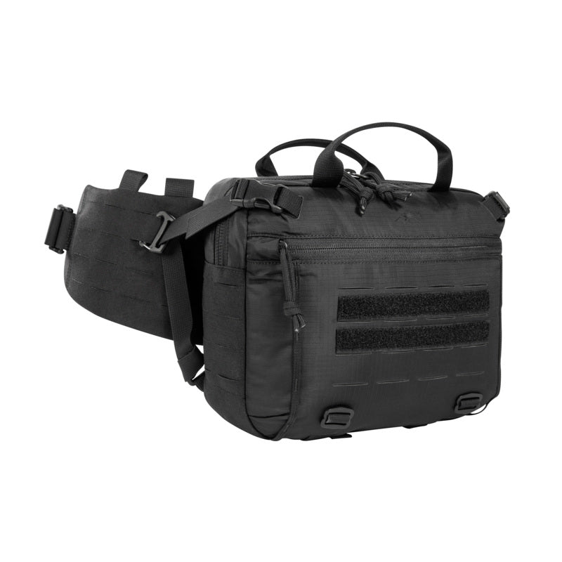 Hüfttasche – Tasmanian Tiger – TT Modular Hip Bag 3