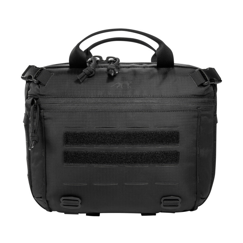 Hüfttasche – Tasmanian Tiger – TT Modular Hip Bag 3