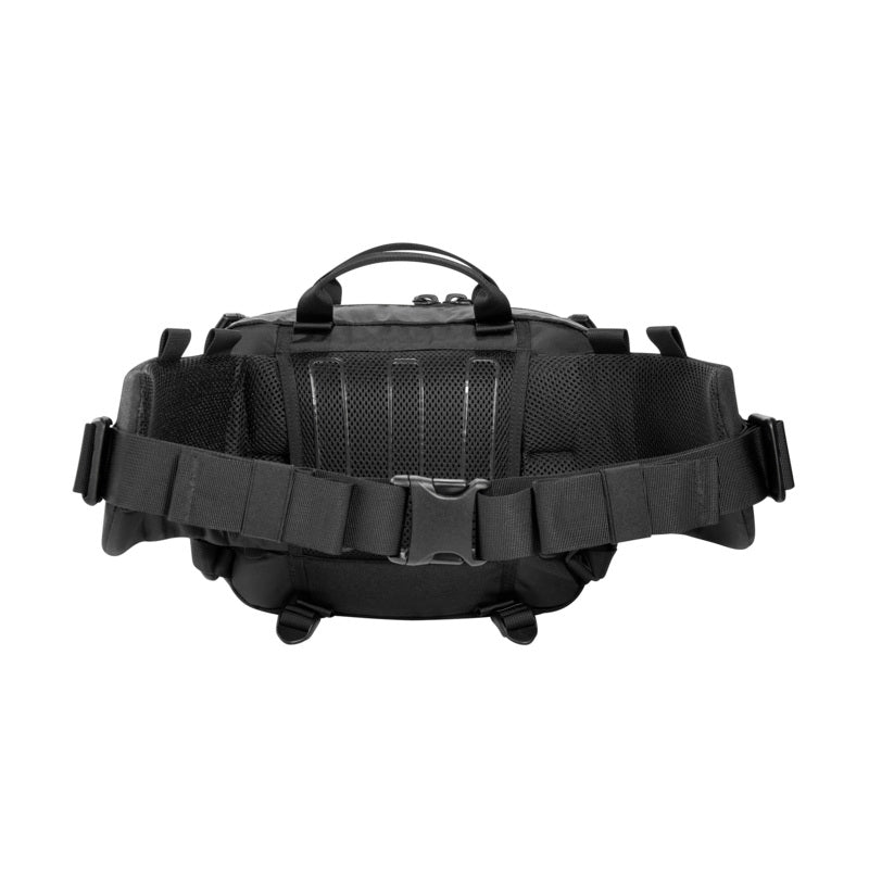 Hüfttasche – Tasmanian Tiger – TT Modular Hip Bag 3