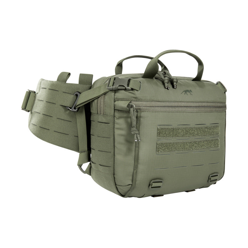 Hüfttasche – Tasmanian Tiger – TT Modular Hip Bag 3