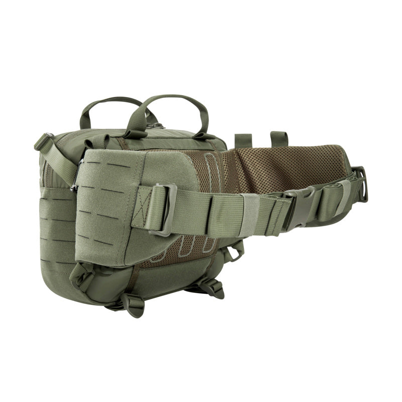 Hüfttasche – Tasmanian Tiger – TT Modular Hip Bag 3