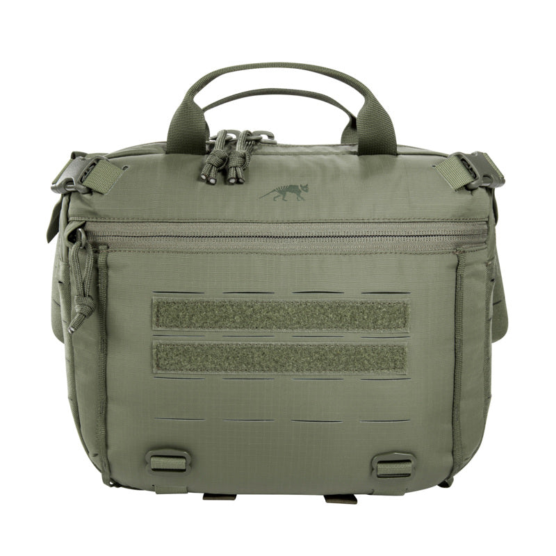 Hüfttasche – Tasmanian Tiger – TT Modular Hip Bag 3