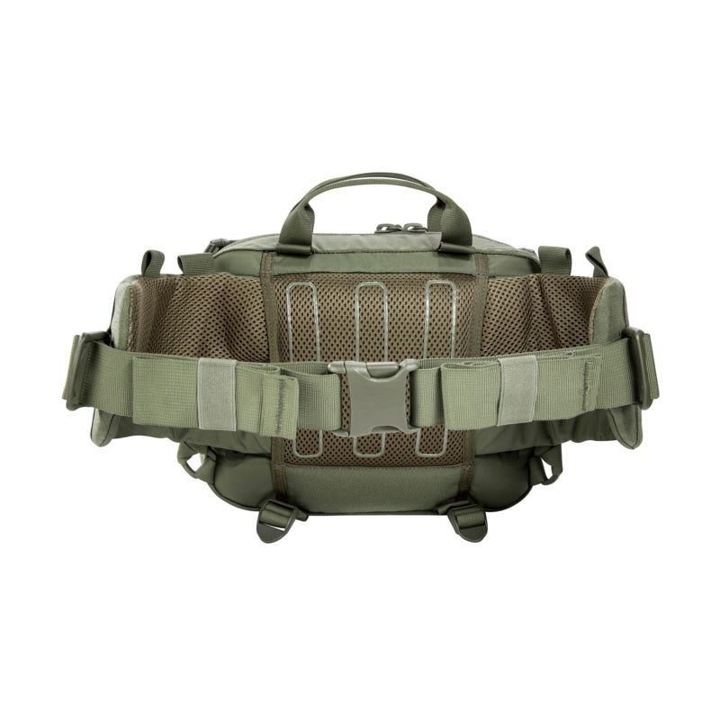 Hüfttasche – Tasmanian Tiger – TT Modular Hip Bag 3