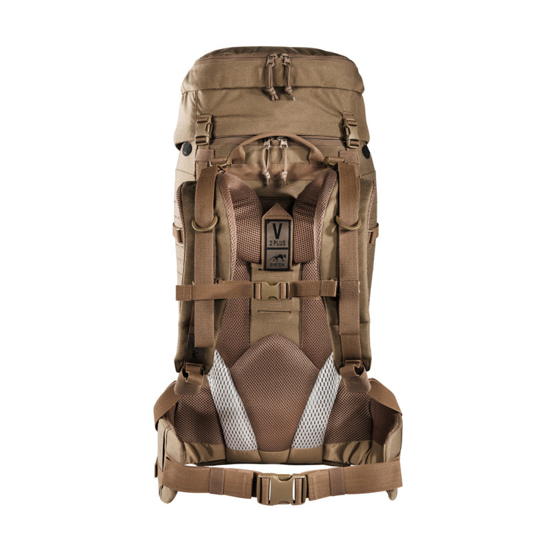 Rucksack Unisex – Tasmanian Tiger – TT Modular Pack 45 Plus