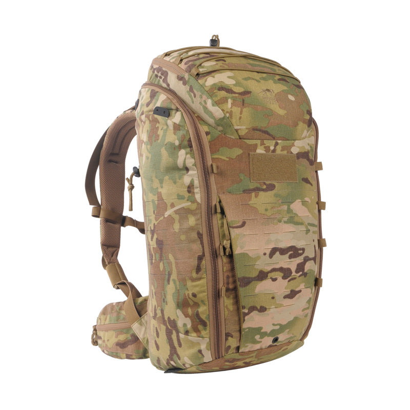 Rucksack Unisex – Tasmanian Tiger – TT Modular Pack 30