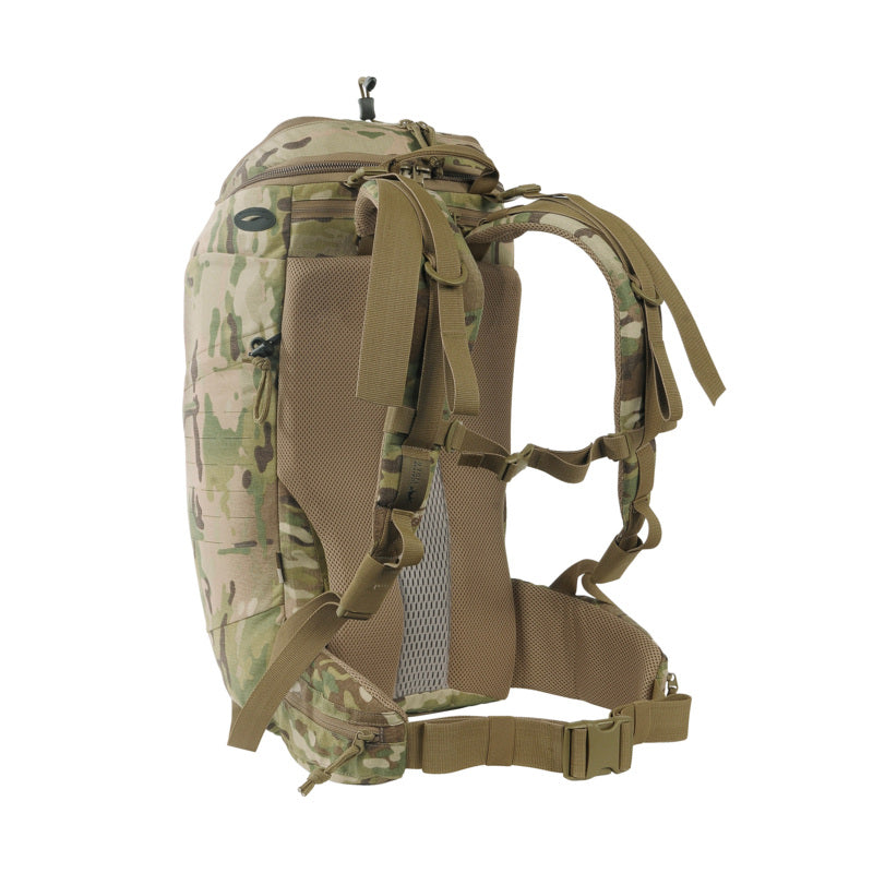Rucksack Unisex – Tasmanian Tiger – TT Modular Pack 30