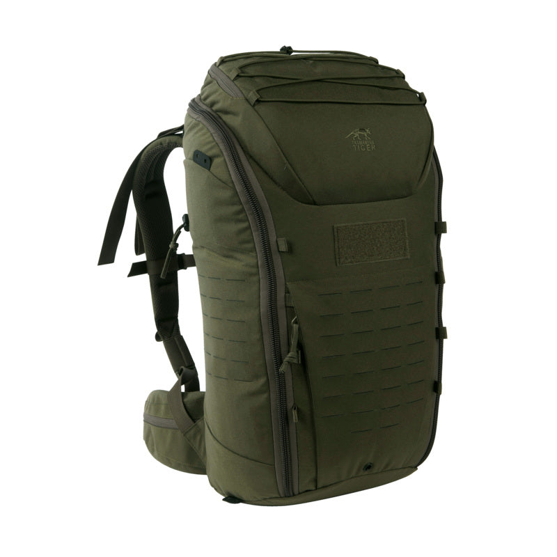 Rucksack Unisex – Tasmanian Tiger – TT Modular Pack 30