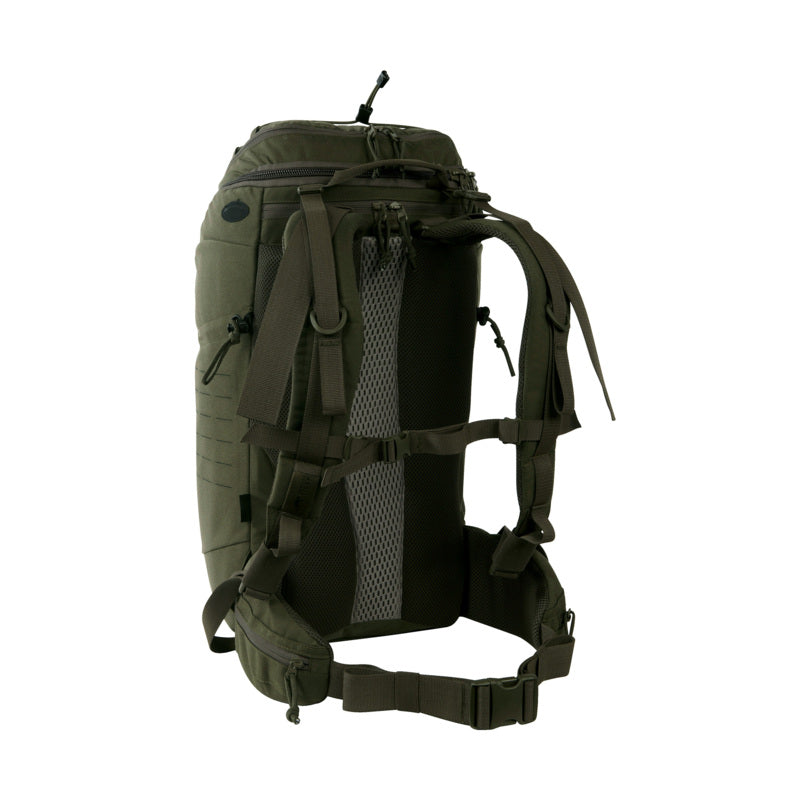 Rucksack Unisex – Tasmanian Tiger – TT Modular Pack 30