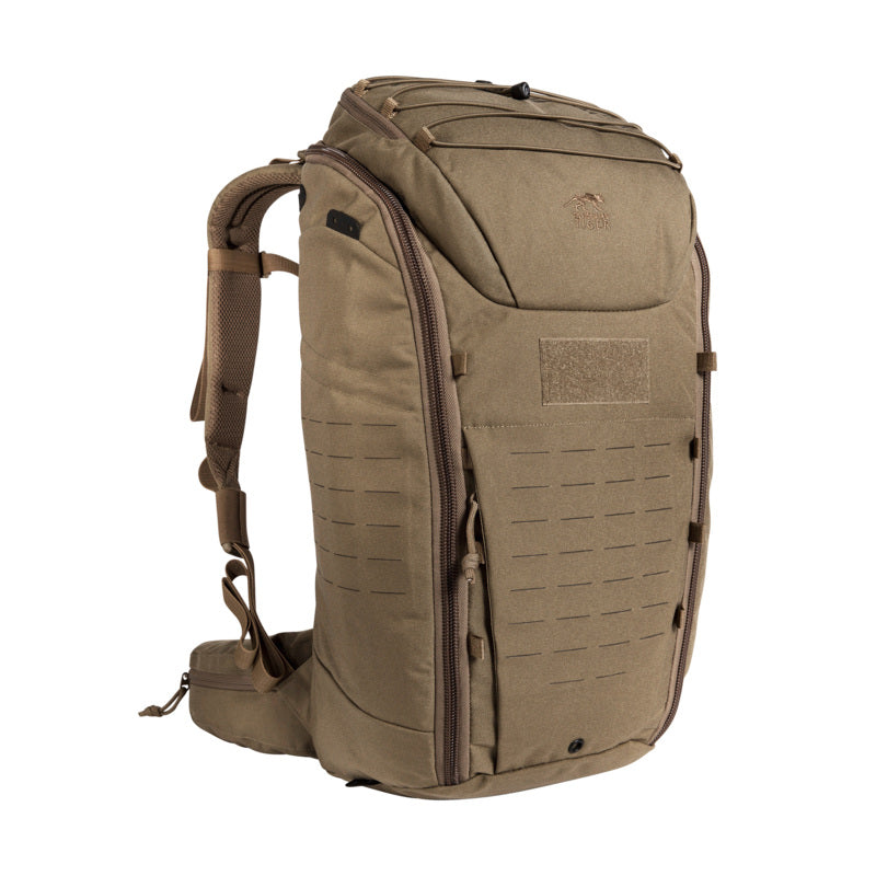 Rucksack Unisex – Tasmanian Tiger – TT Modular Pack 30