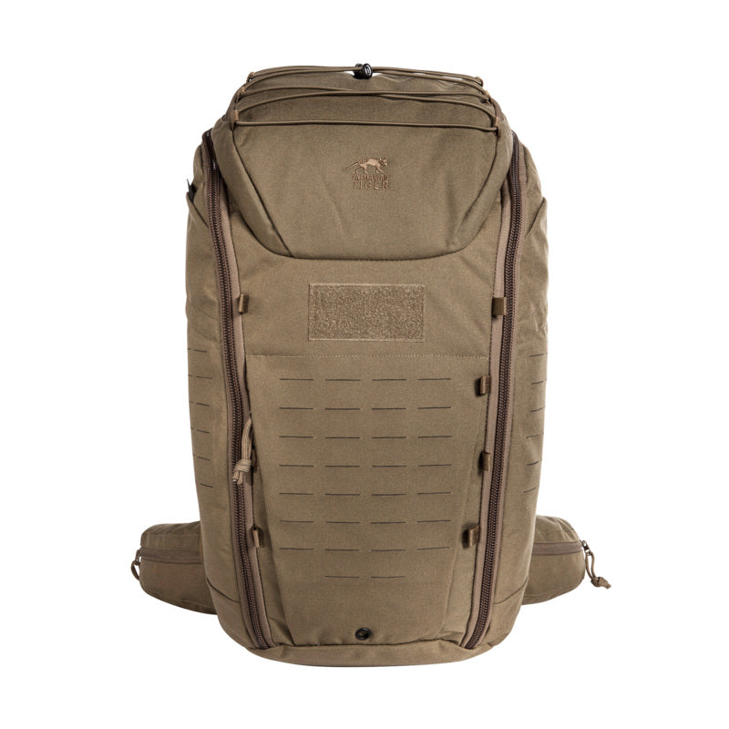 Rucksack Unisex – Tasmanian Tiger – TT Modular Pack 30