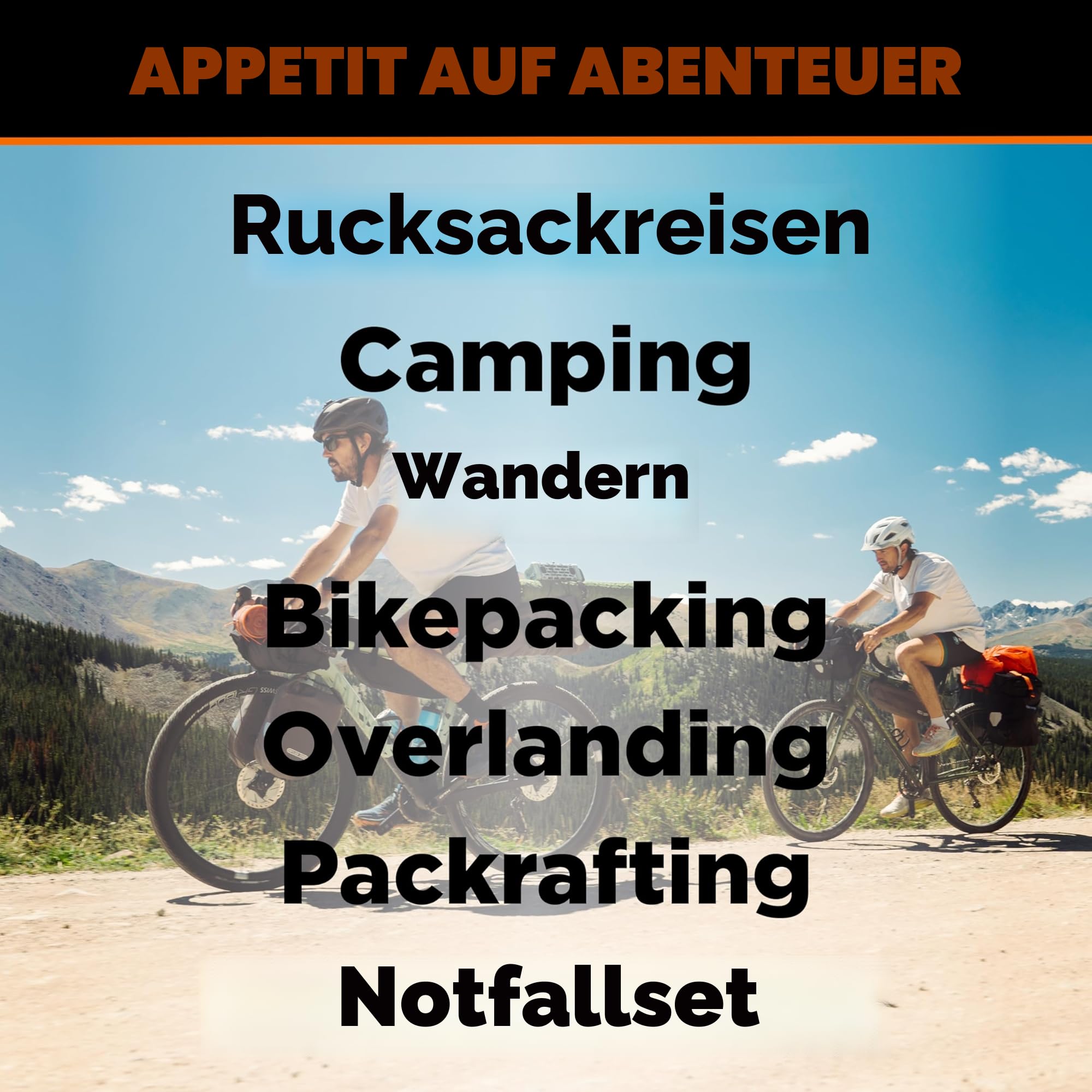 Gaskocher – Jetboil – Flash – Jetboil – Bild 6