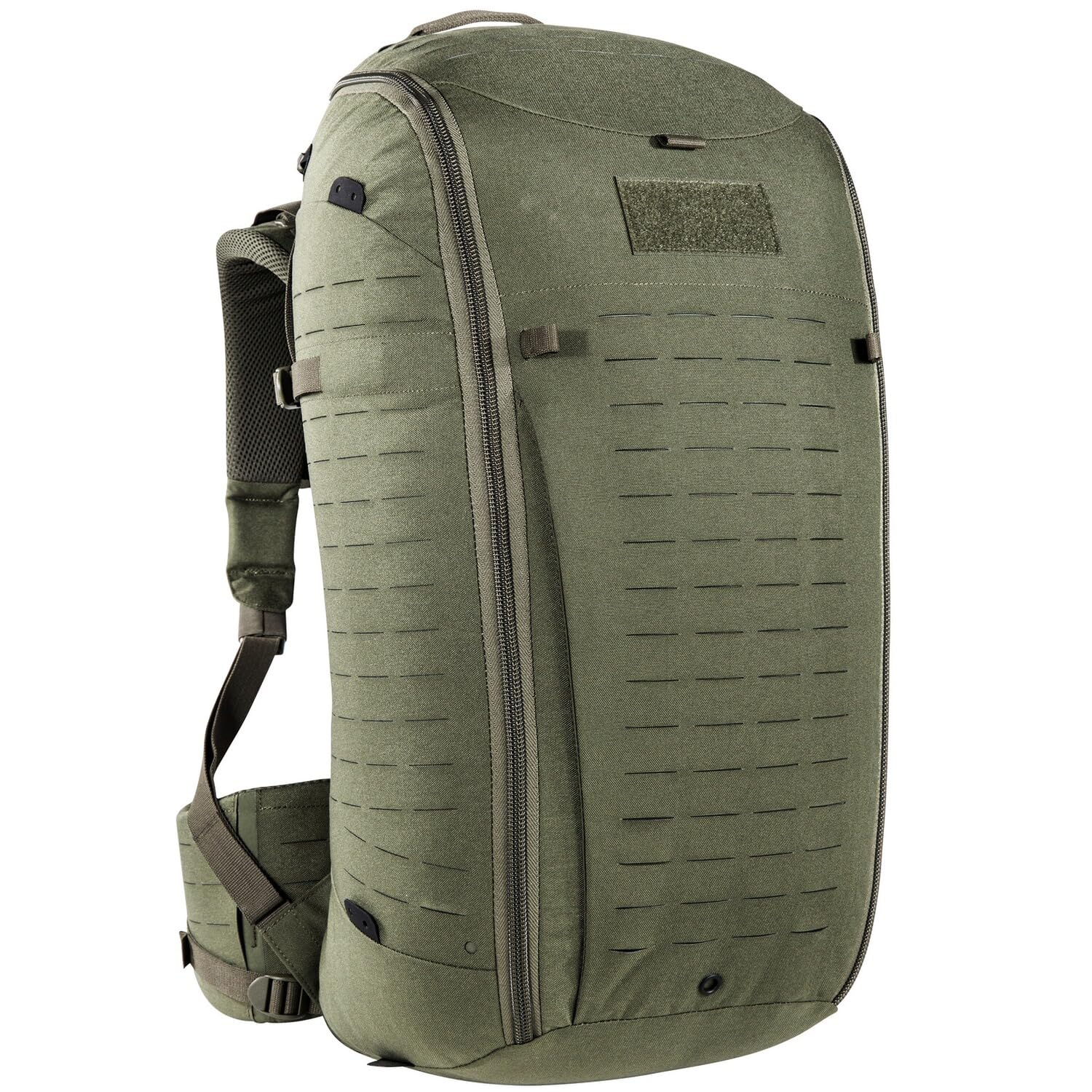 Trekkingrucksack – Tasmanian Tiger – TT Modular Pack 45+