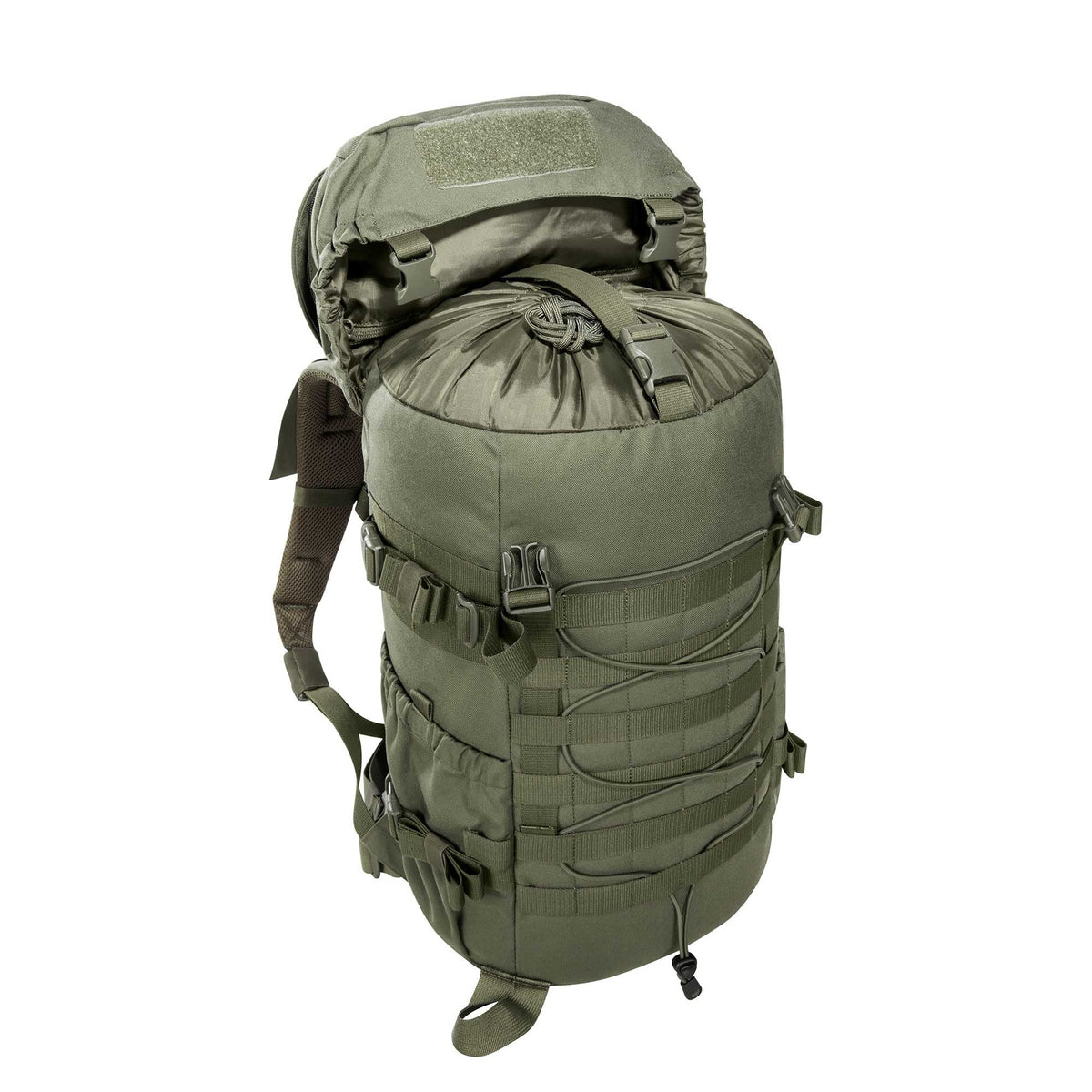 Rucksack Herren – Tasmanian Tiger – TT Mil OPS Pack 30 – Tasmanian Tiger – Bild 7