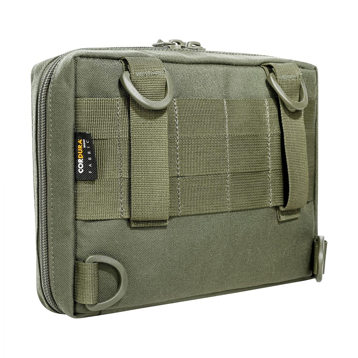Rucksack-Organizer – Tasmanian Tiger – TT EDC Pouch – Tasmanian Tiger – Bild 2