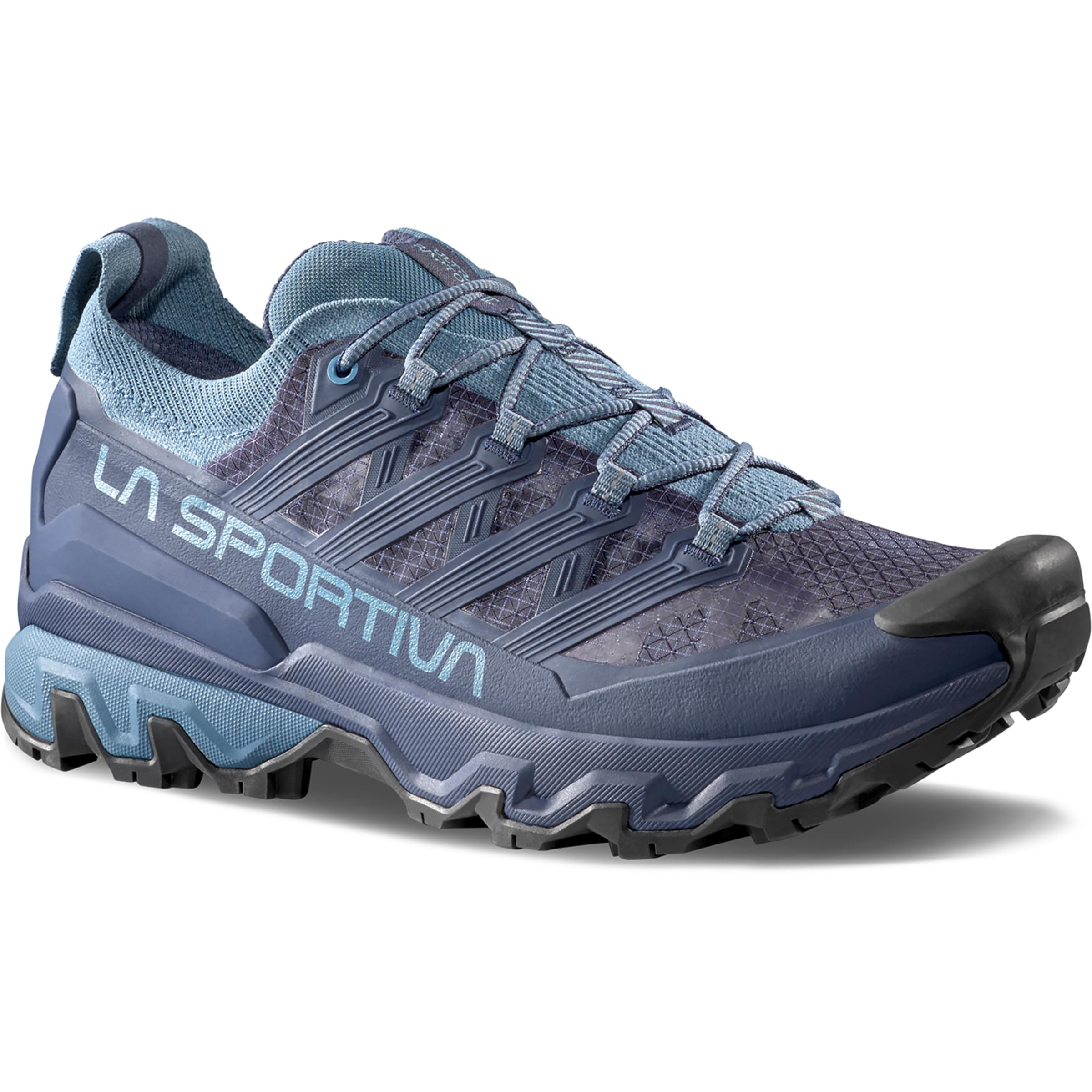 Trailrunningschuhe – La Sportiva – Ultra Raptor 3 – LA SPORTIVA – Bild 3