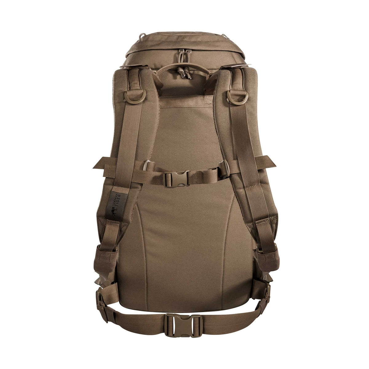Rucksack Herren – Tasmanian Tiger – TT Mil OPS Pack 30 – Tasmanian Tiger – Bild 6