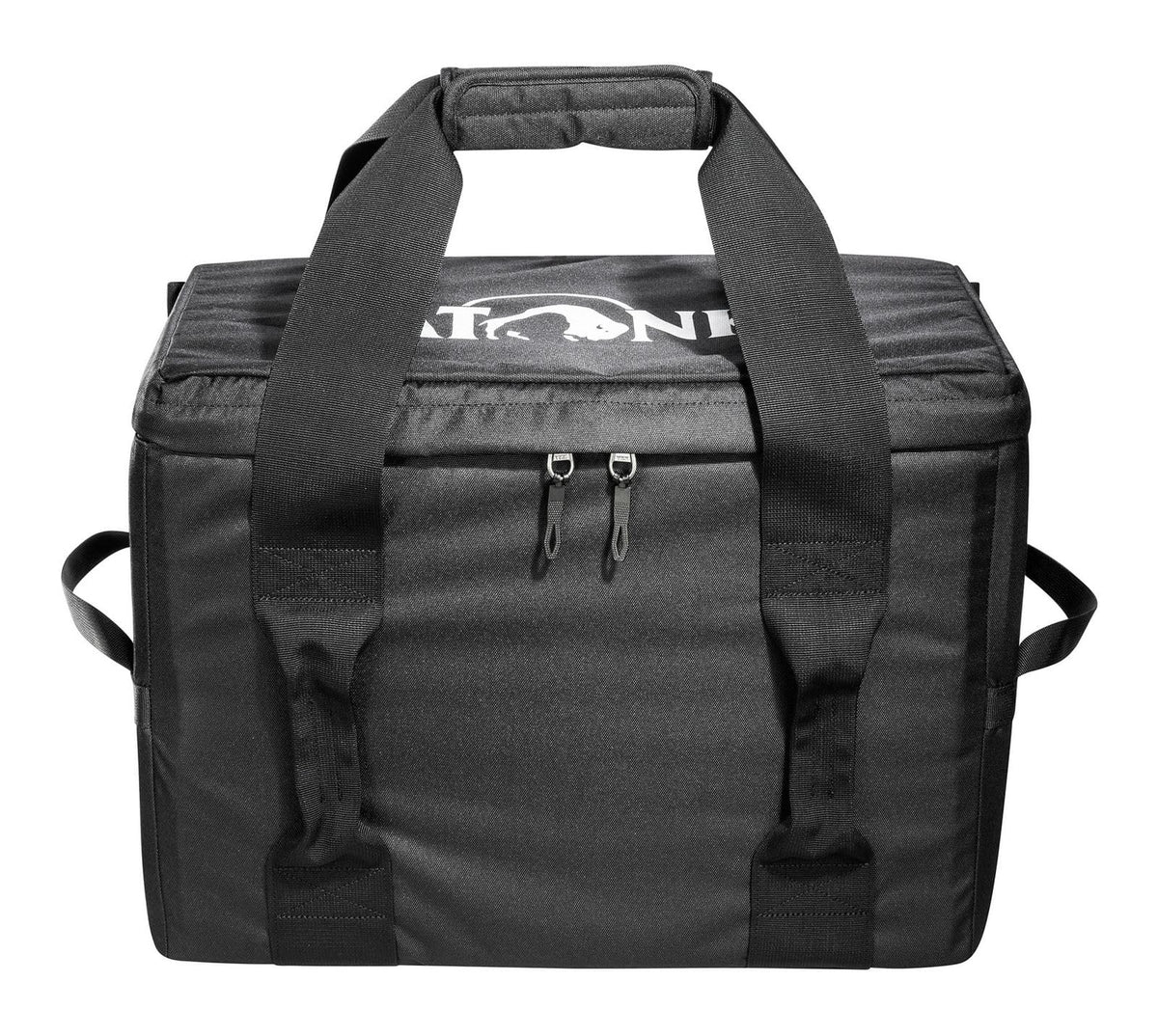Ausrüstungstasche – Tatonka – Gear Bag 40