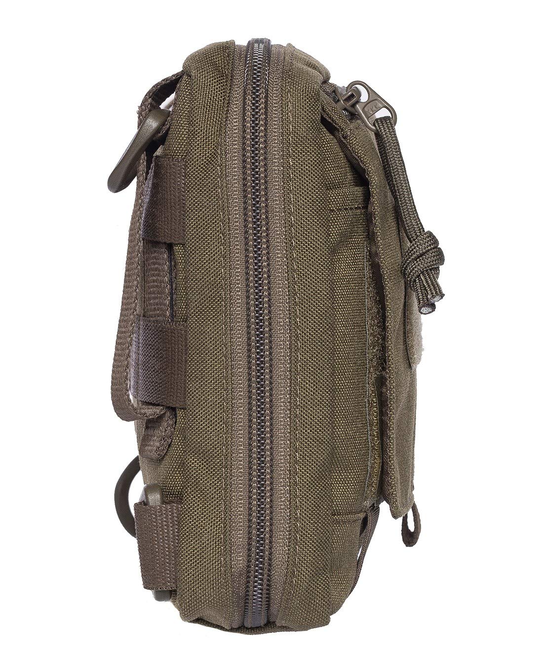Rucksack-Organizer – Tasmanian Tiger – TT EDC Pouch – Tasmanian Tiger – Bild 3