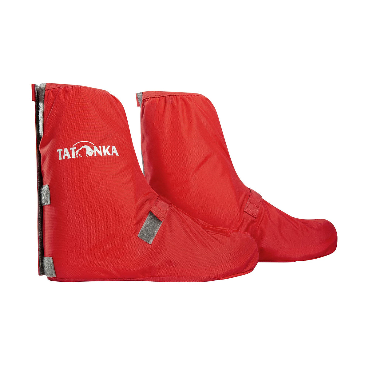 Fahrrad-Überschuhe – Tatonka – Velo Gaiter S