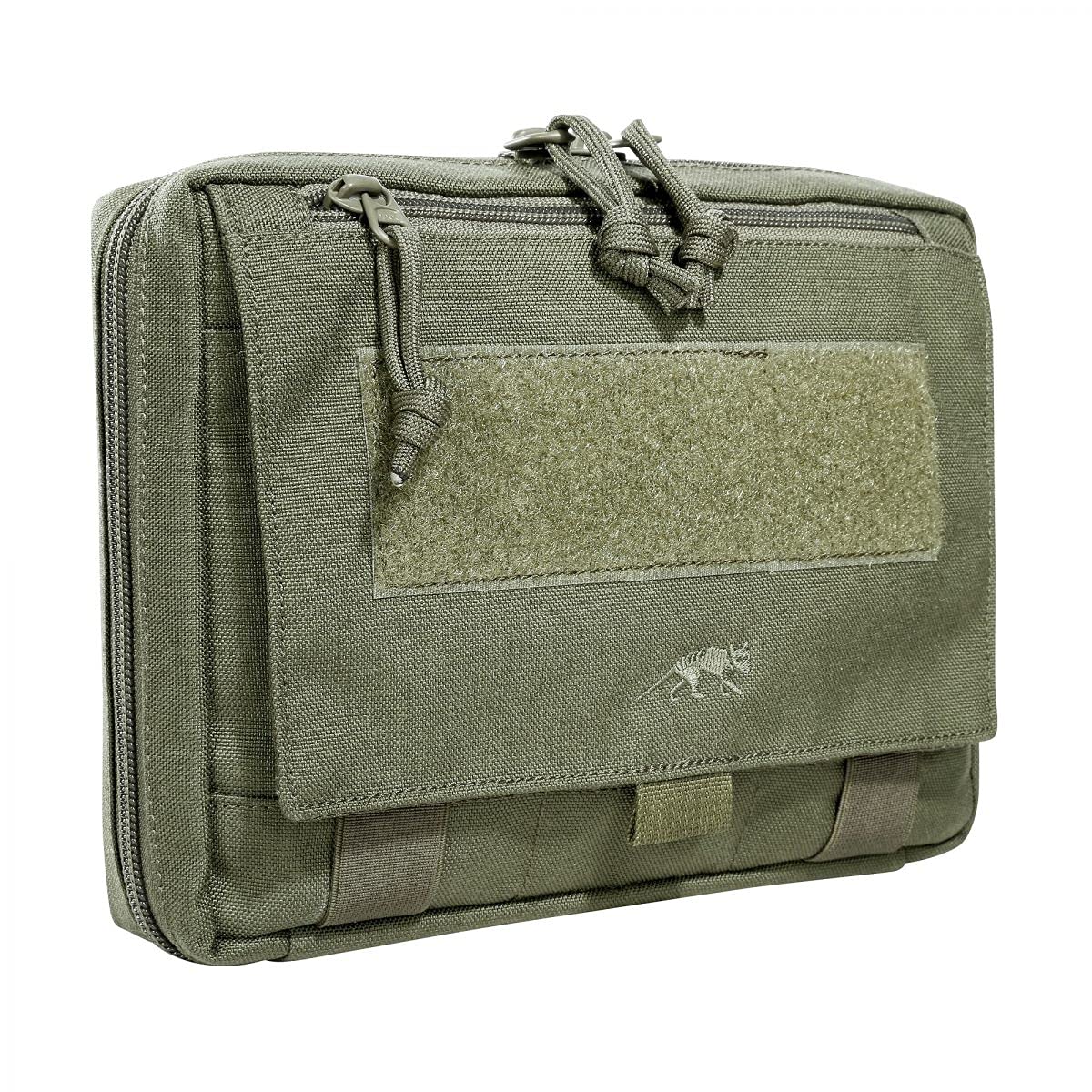 Rucksack-Organizer – Tasmanian Tiger – TT EDC Pouch – Tasmanian Tiger