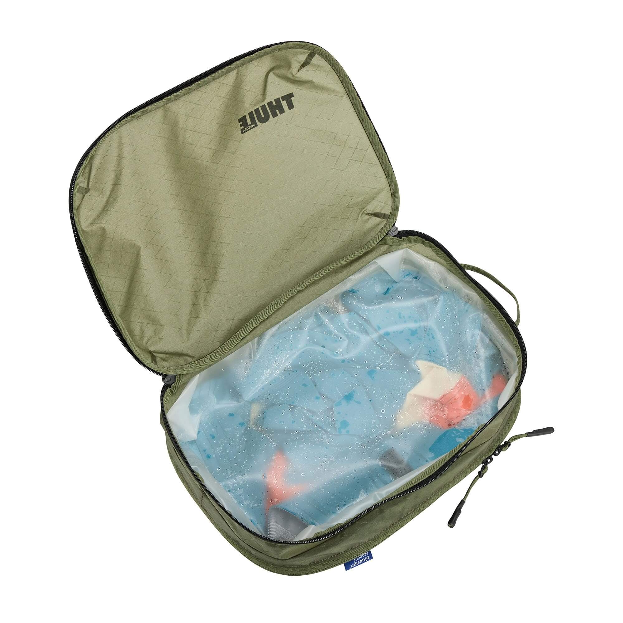 e8c2b744-5cc6-4c05-b0dd-fc7c739ac1a2