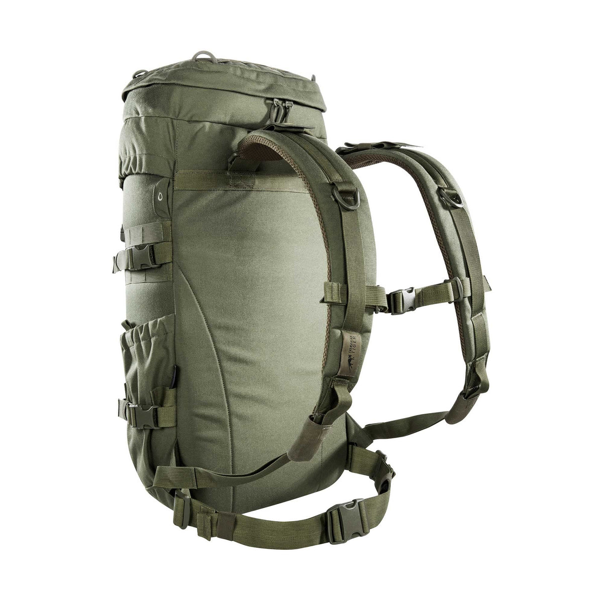 Rucksack Herren – Tasmanian Tiger – TT Mil OPS Pack 30 – Tasmanian Tiger – Bild 10