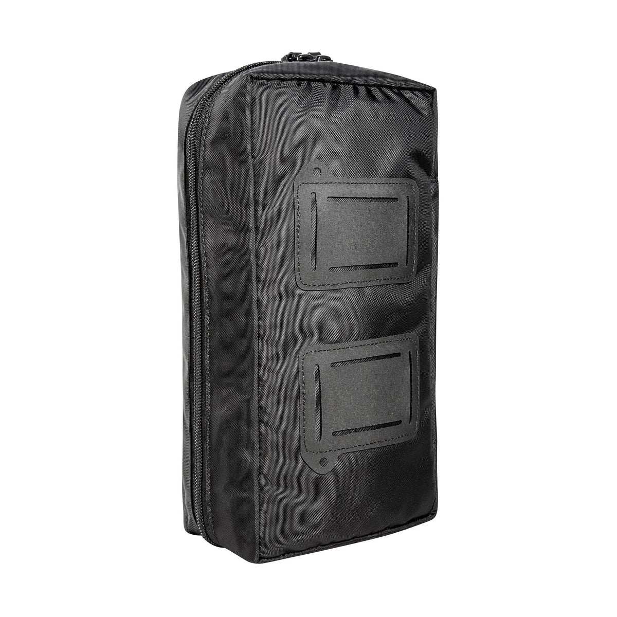 Erste-Hilfe-Tasche – Tatonka – First Aid M