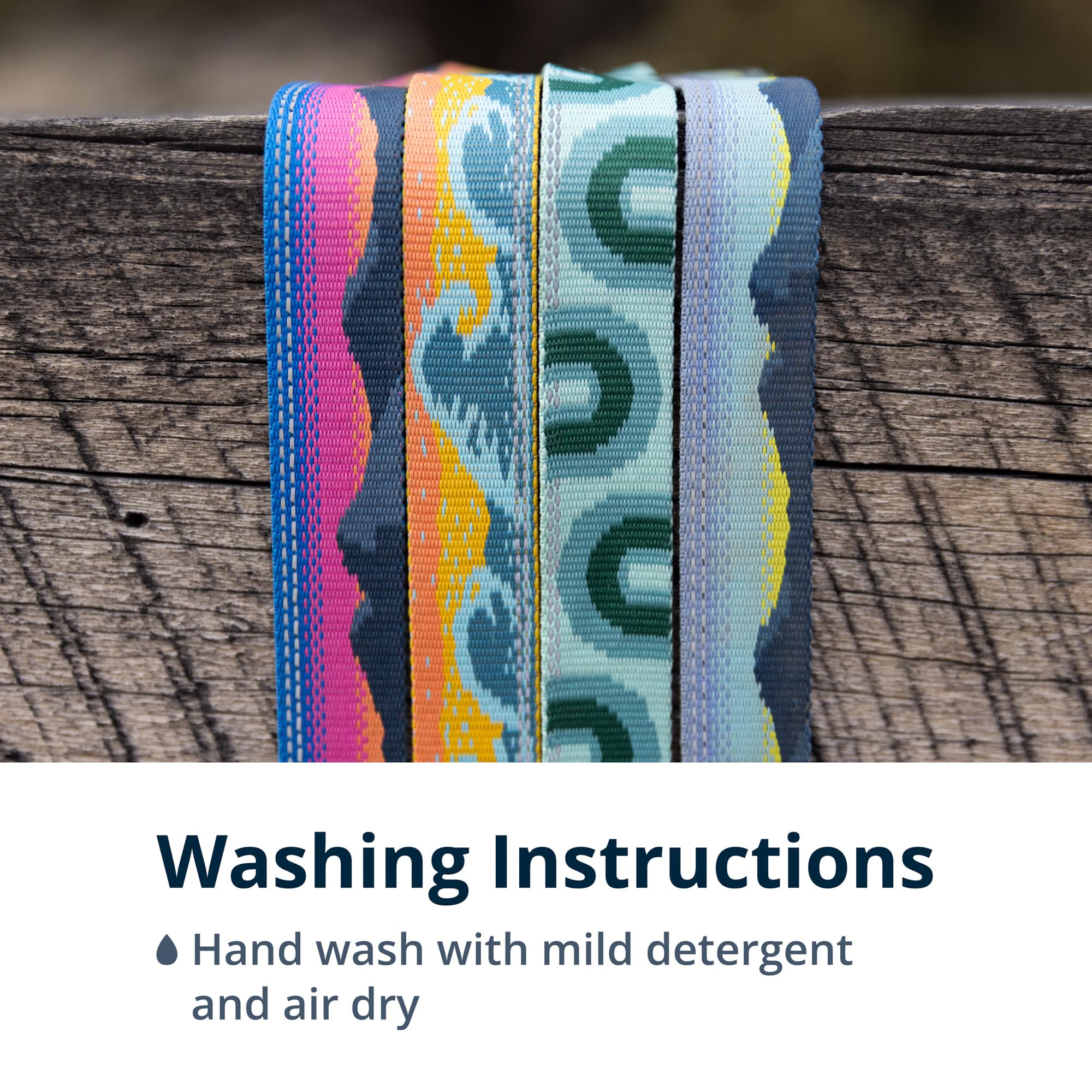 Hundeleine – Ruffwear – Crag Dog Lead