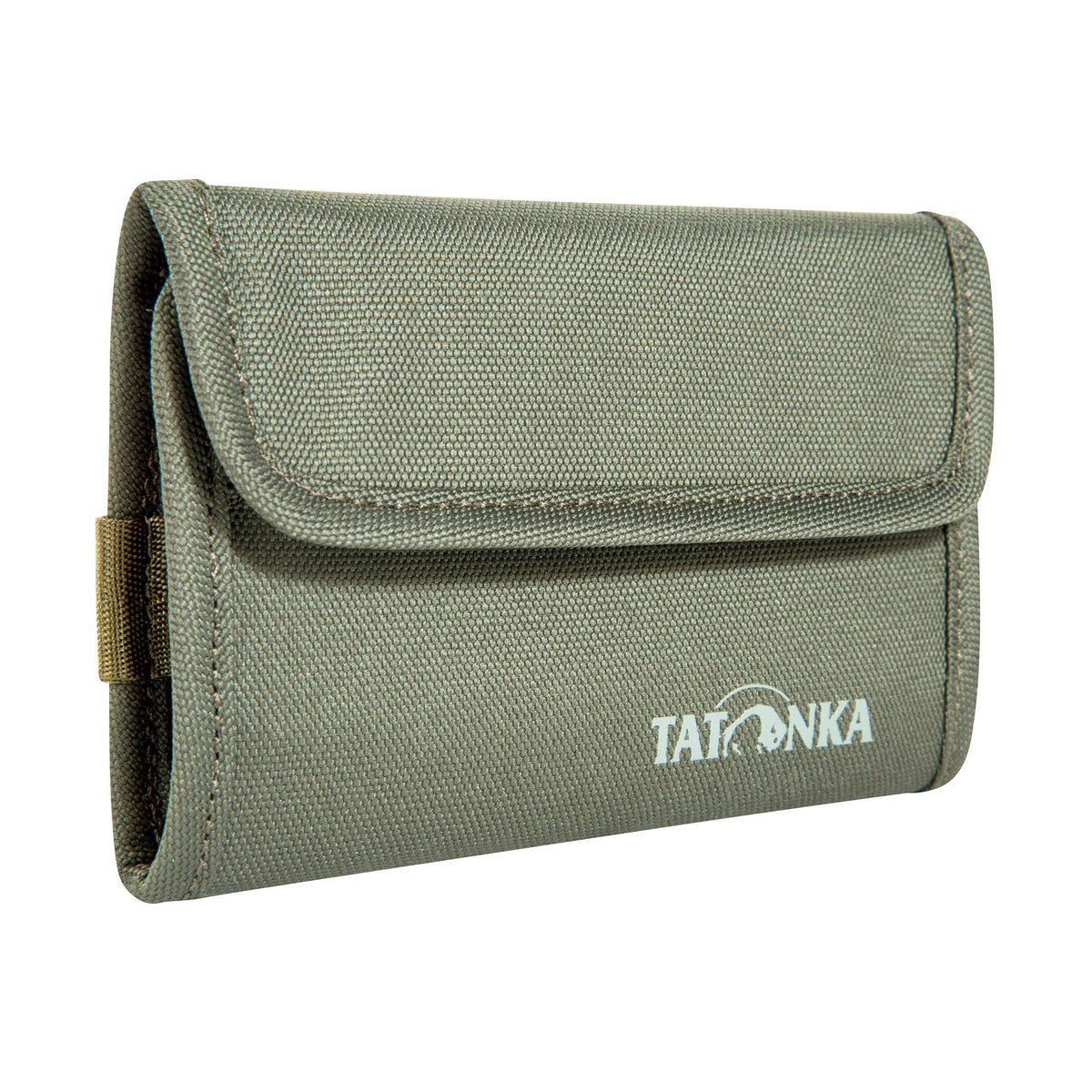 Geldbörse – Tatonka – Money Box RFID Block