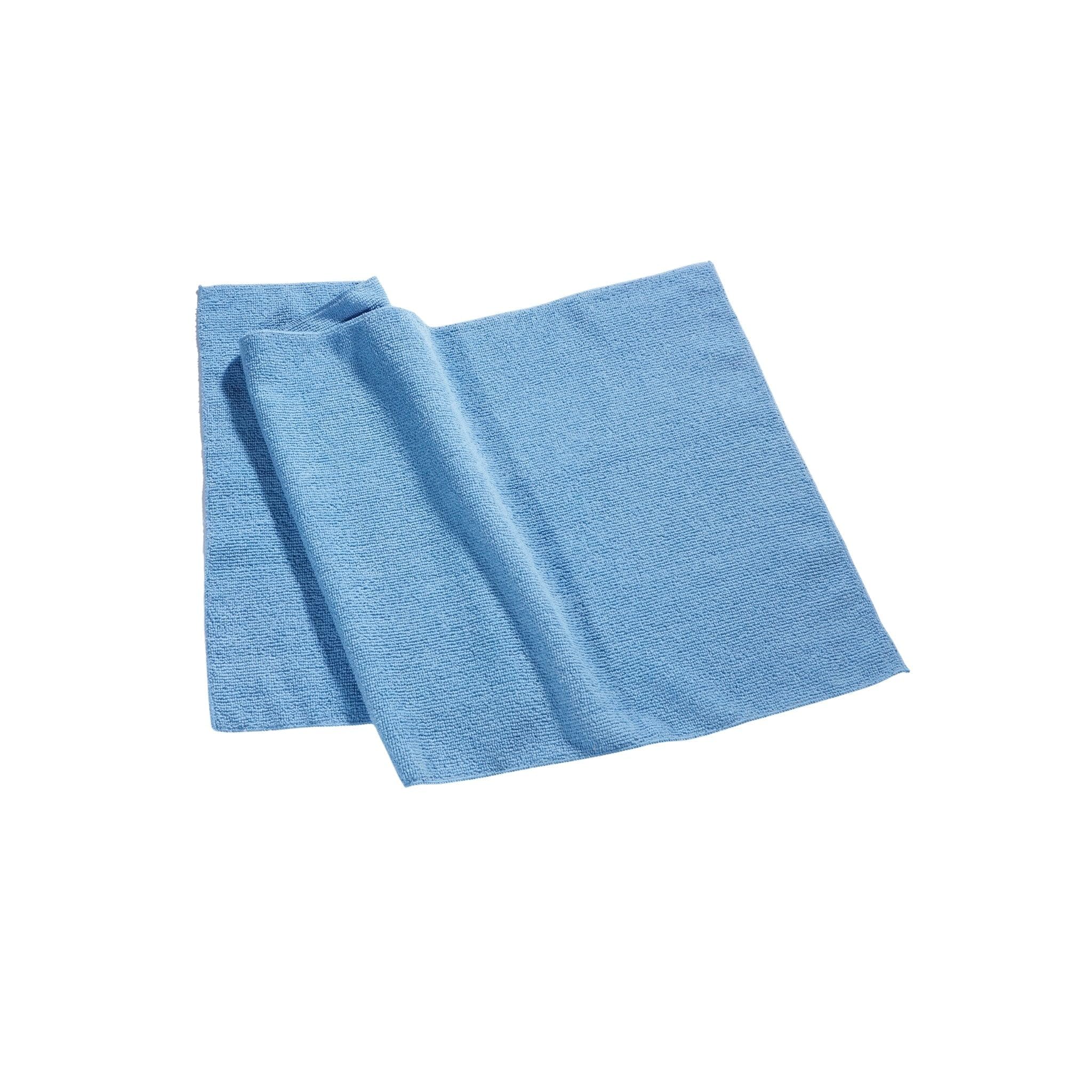 Reisehandtuch – Cocoon – Terry Towel Light XL – COCOON