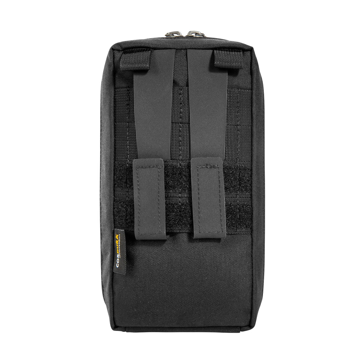 Zubehörtasche – Tatonka – Universal Pouch