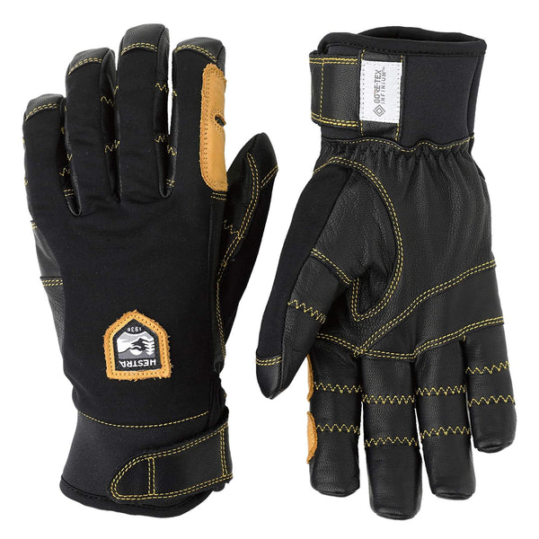 Outdoor-Handschuhe – Hestra – Ergo Grip Active Glove
