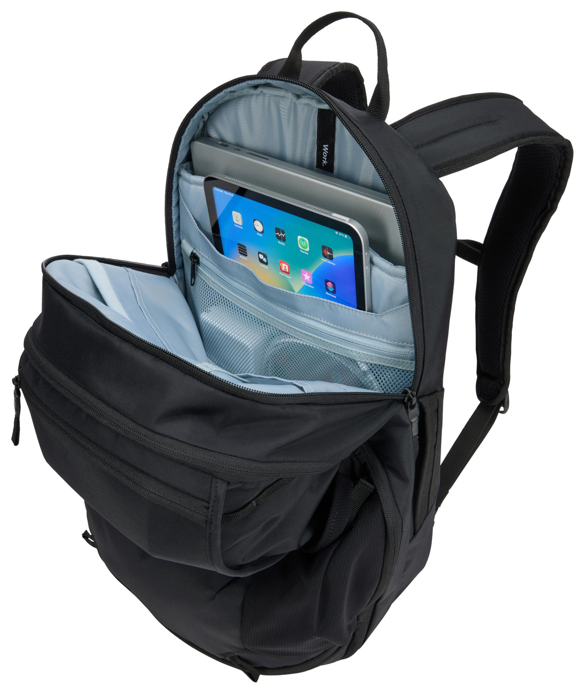 Tagesrucksack – Thule – EnRoute Backpack 30L